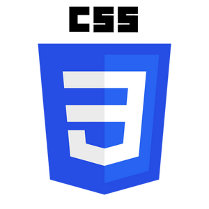 CSS